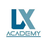 LX Academy