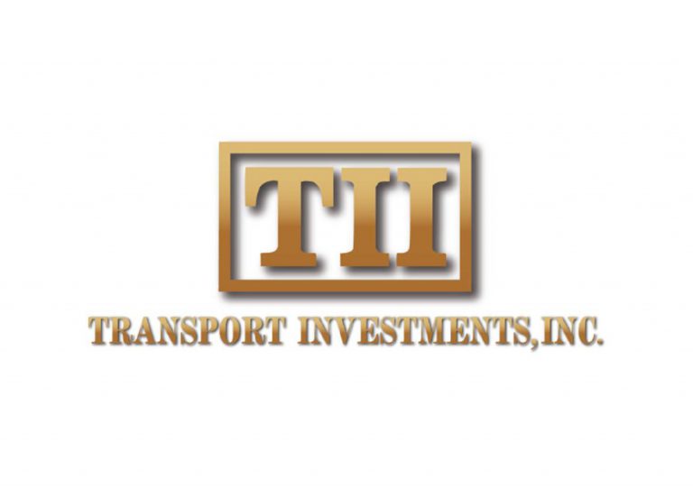 Transport Investments