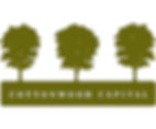 Cottonwood Capital