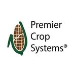 Premier Crop Systems