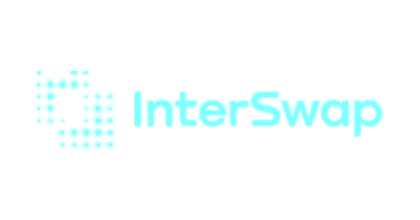 InterSwap