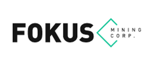 Fokus Mining Corporation