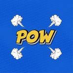 Superpow App