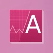 Alytics