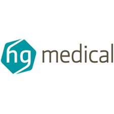 hg medical GmbH