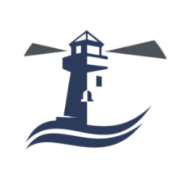 East Point Recovery Centers