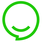 Chattr