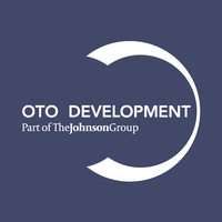 OTO Development