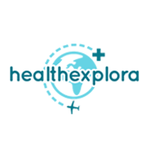 Health Explora