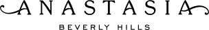 Anastasia Beverly Hills