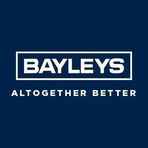 Bayleys Real Estate