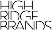 High Ridge Brands Co.