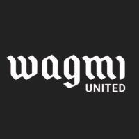 WAGMI United