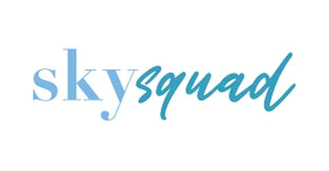 SkySquad