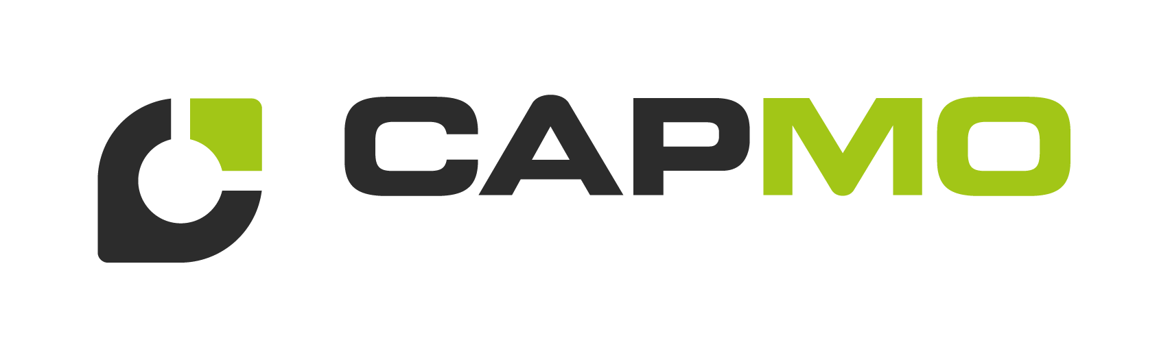 Capmo