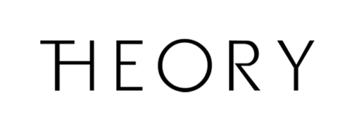 Theory Interactive Ltd.