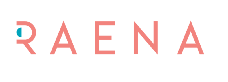 Raena