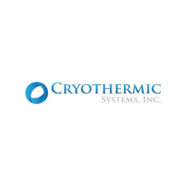Cryothermic