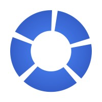 Ownity | Aggregating NFT Co-Ownership Platform