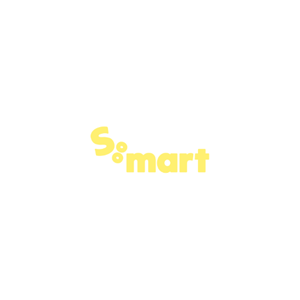 S:mart