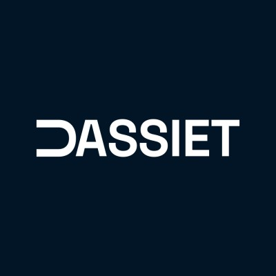 Dassiet