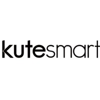 Top Custom Apparel Manufacturers