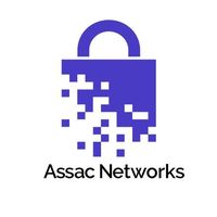 Assac Networks Cyber Protection Solutions