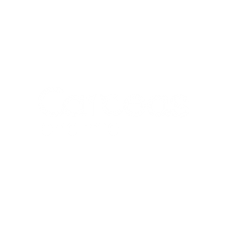 Cardeas Pharma Corp