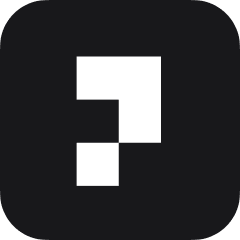 Particl