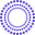Omica