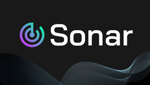 Sonar
