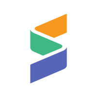 Seller Snap, Inc.