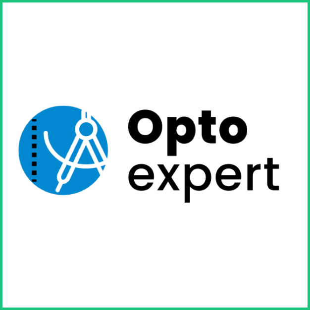 Optoexpert