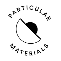 Particular Materials - Excellence in Nanoparticles