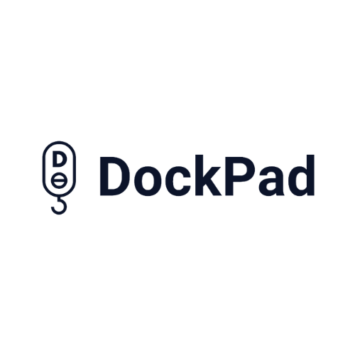 DockPad