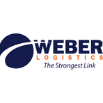 Weber Logistics