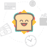 softmedia.biz Poker Online Terpercaya