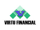 Virtu Financial