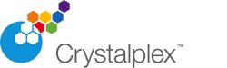 Crystalplex Corporation