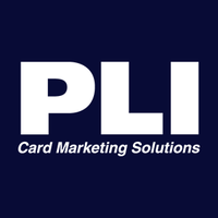 PLI Card Marketing Solutions