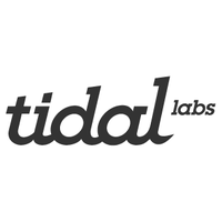 Tidal Labs