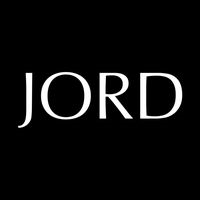 JORD