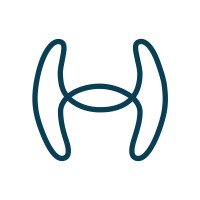 Hyperbots Agentic Platform