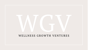 Wellness Growth Ventures