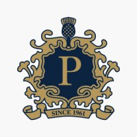 Park Hotel Group