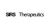 SIRS Therapeutics