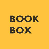 Book Box