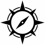 Leximancer