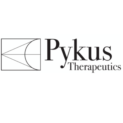 Pykus Therapeutics