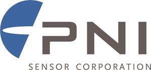 PNI Sensor